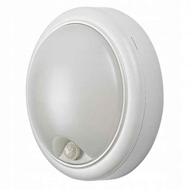 Nástěnná Led lampa 15W se senzorem 77029 Rabalux