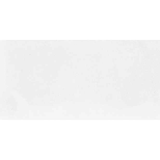 Dlažba Ergon Medley white 60x120 cm mat EH6K