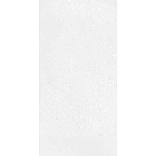 Dlažba Ergon Medley white 60x120 cm mat EH6K