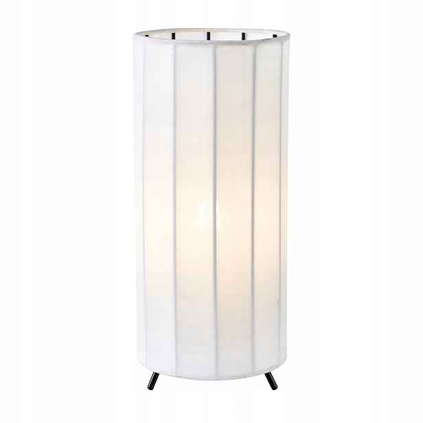 Stolní lampa Hikari 108958 Markslojd