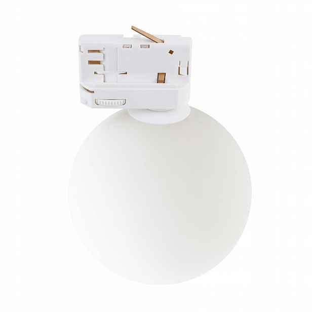 3F kolejnicová lampa Tracer 11665 Tk Lighting