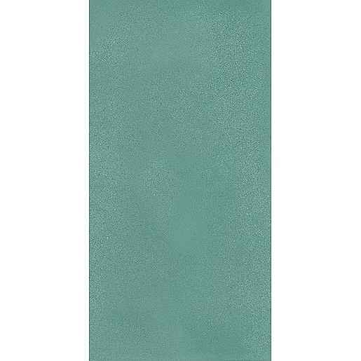 Dlažba Ergon Medley green 30x60 cm mat EH74