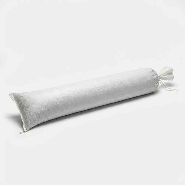 GTEX Protipovodňový pytel na písek 15 x 100 cm - 1ks
