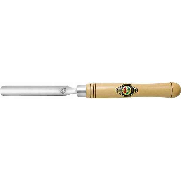 Konkávní soustružnické dláto 450 mm Kirschen