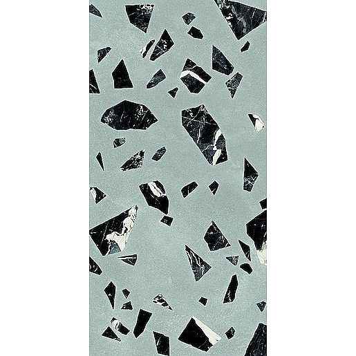 Dlažba Ergon Medley grey 60x120 cm mat EH8J