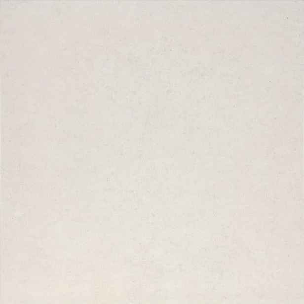 Dlažba Rako Base slonová kost 60x60 cm mat DAK62430.1 (bal.1,440 m2)