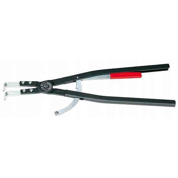 Kleště na kroužky Knipex 600 mm 44 20 J61