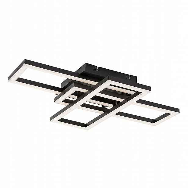 Stropní Svítidlo stropní Led 40W Rabalux Mereni 71394