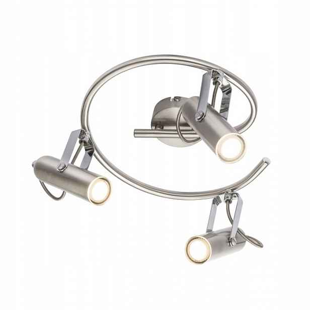 Stropní svítidlo stropní svítidlo Globo Mirri 56950-3 Led