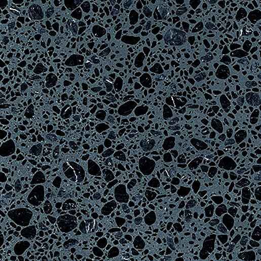 Dlažba Ergon Medley Dark grey 60x60 cm mat EH9L