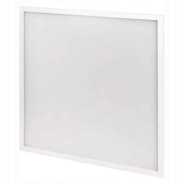 Led panel Maxxo 60 x 60 cm 10 mm, 36 W, 4 100 lm, vestavný, teplá bílá,…
