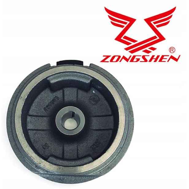 Magnetové Kolo Honda GX340, GX390 Nové