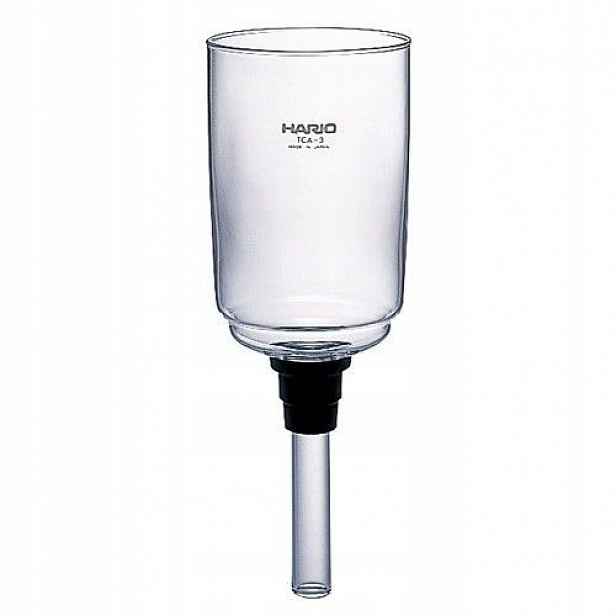 Nádoba Hario TCA-5 horní, BU-TCA-5