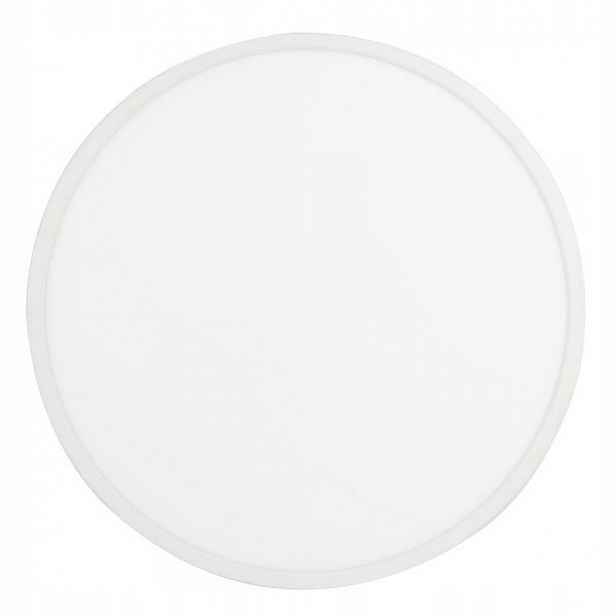 Stropní Svítidlo 24W IP54 Aqua 6900 Tk Lighting