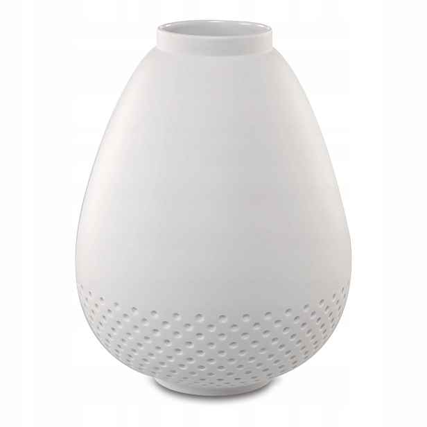 Váza 25 cm Stilla Kaiser
