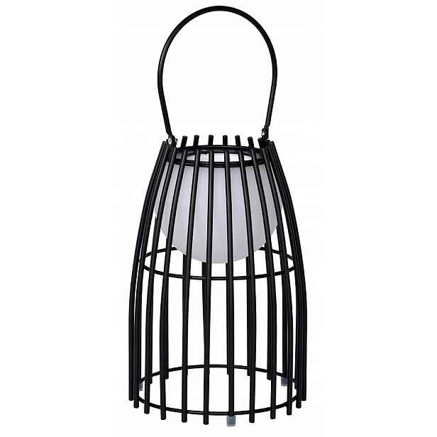 Venkovní přenosná Led lampa 0,3W Fjara 06801/01/30 Lucide