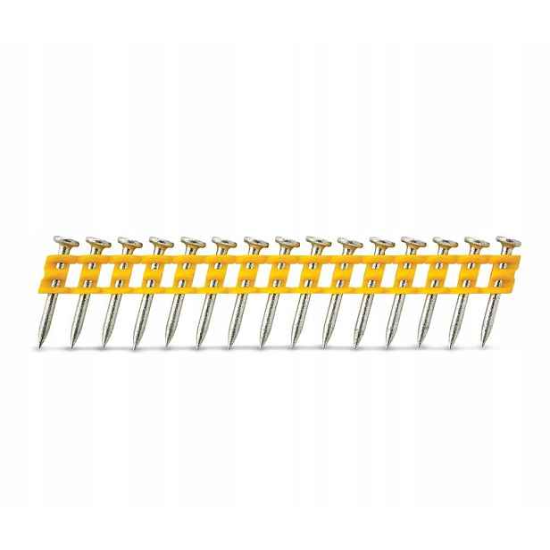 Dewalt DCN8901030 Hřebíky 2,6x30 mm DCN890 1005ks