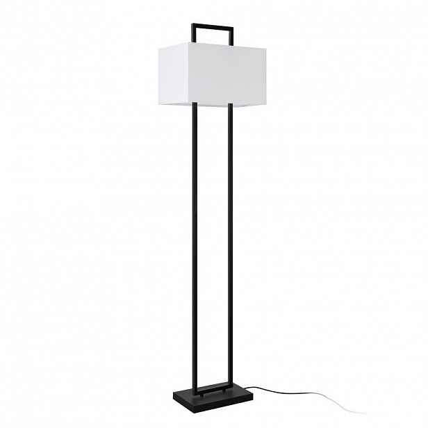 lux.pro STOJACÍ LAMPA Sigdal