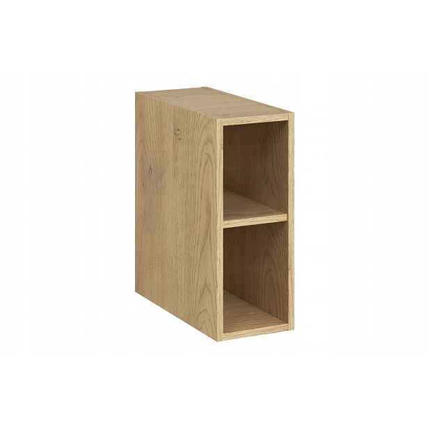Szafka pod blat 20cm Cremona