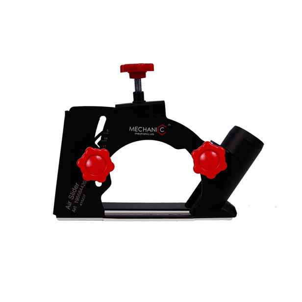 Air Slider 90 2.0 pro řezání v pravém úhlu