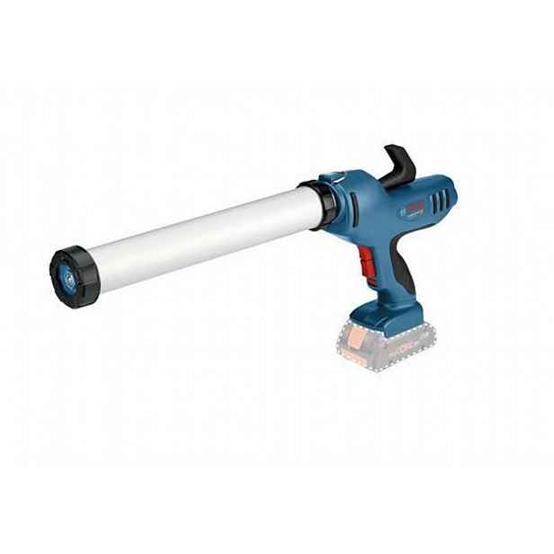 Bosch - 18V AKU výtlačná pistole, bez baterie a nabíječky 06019C4001
