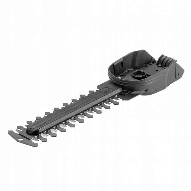 Kotouč na nůž křovinořezu Gardena 8895 576768401