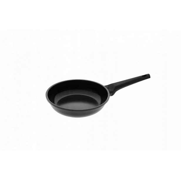 Pánev Monolit 28 cm s keramickým povrchem