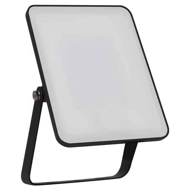 Reflektor LED Ledvance Floodlight Essential 20 W 3 000 K