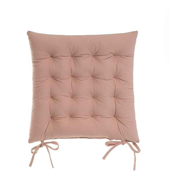 Podsedák 40x40 cm Up & Down – Casa Selección