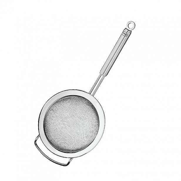 Rösle Sítko jemné, 12 cm 95252