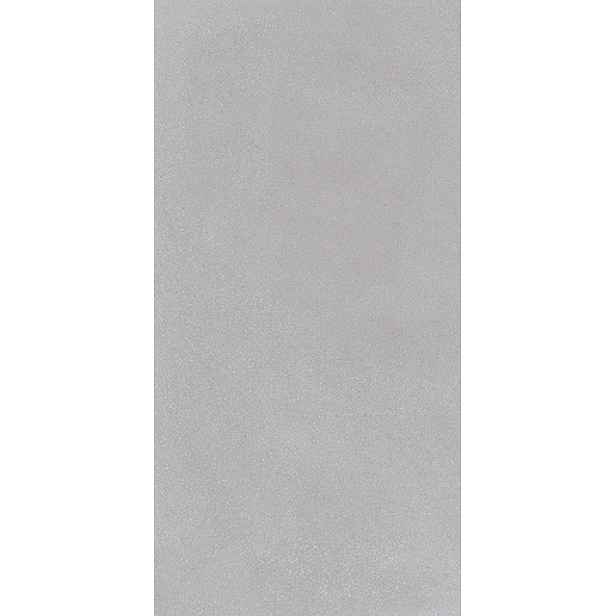 Dlažba Ergon Medley grey 60x120 cm mat EH6L
