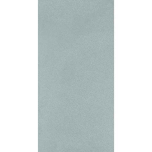 Dlažba Ergon Medley grey 60x120 cm mat EH6L