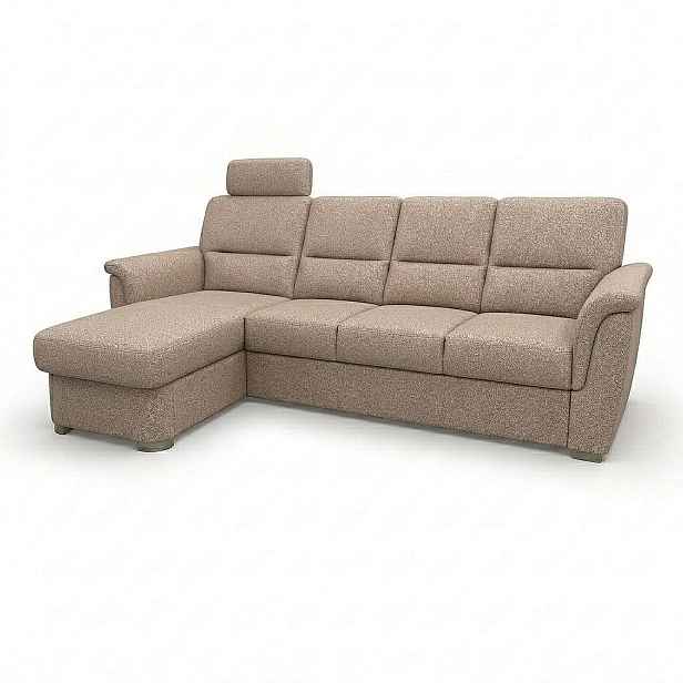Kasvo SAMANTA LUX B-3Rm-DU (CASA)