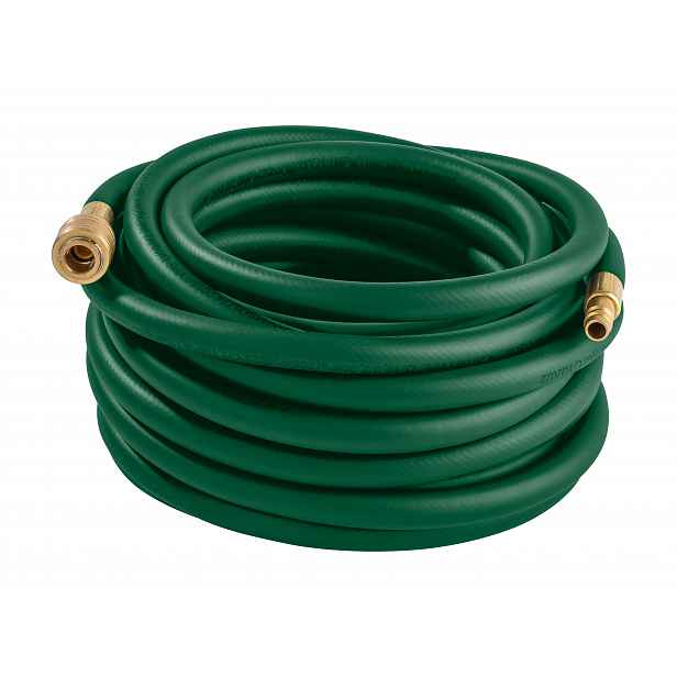 Parkside® Vzduchová tlaková hadice PDS 10 A2, 10 m