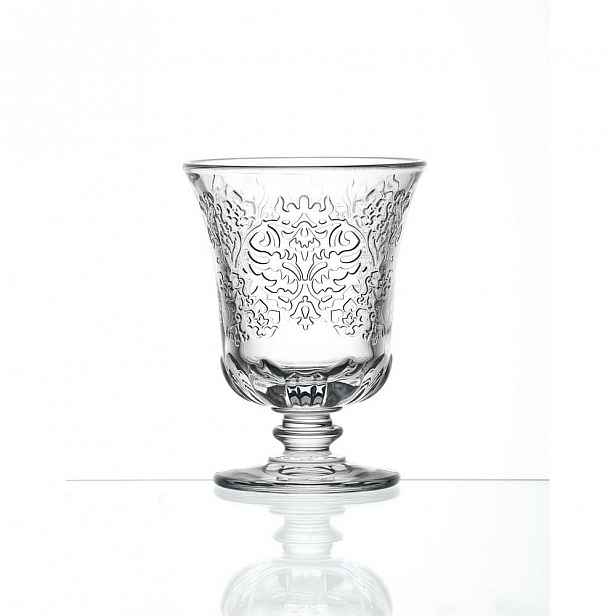Sklenice La Rochére Amboise, 290 ml