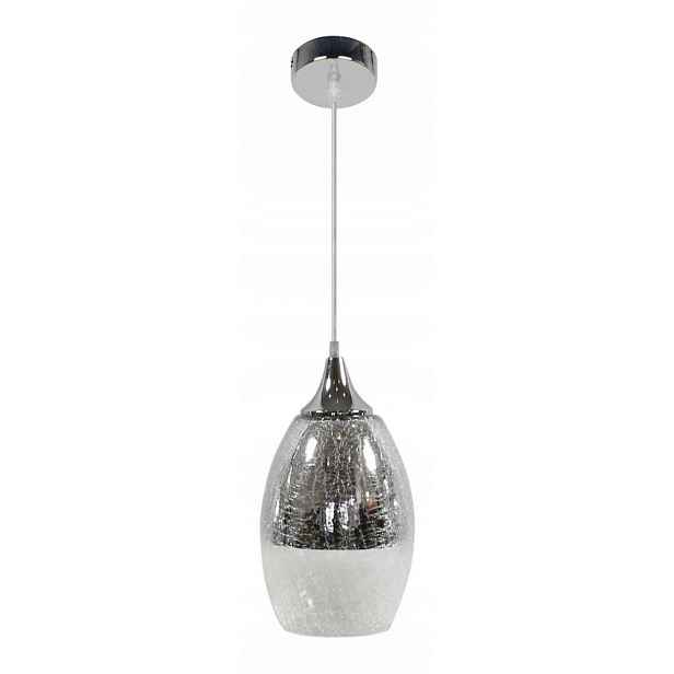 Závěsná lampa Celia 31-51561 Candellux