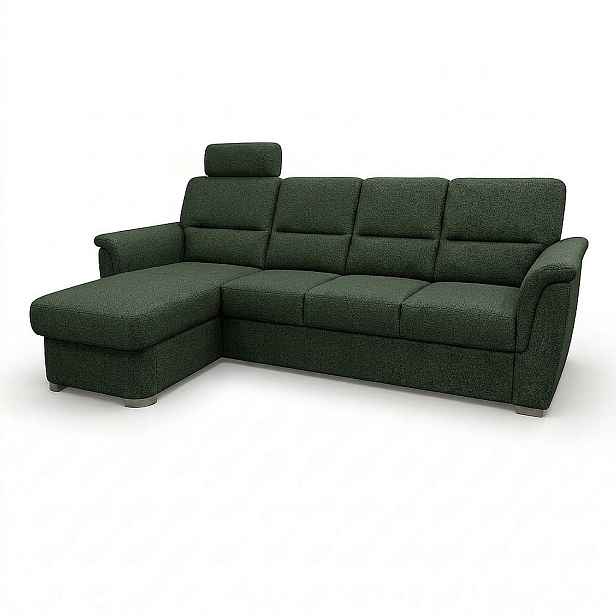 Kasvo SAMANTA LUX B-3Rm-DU (CASA)