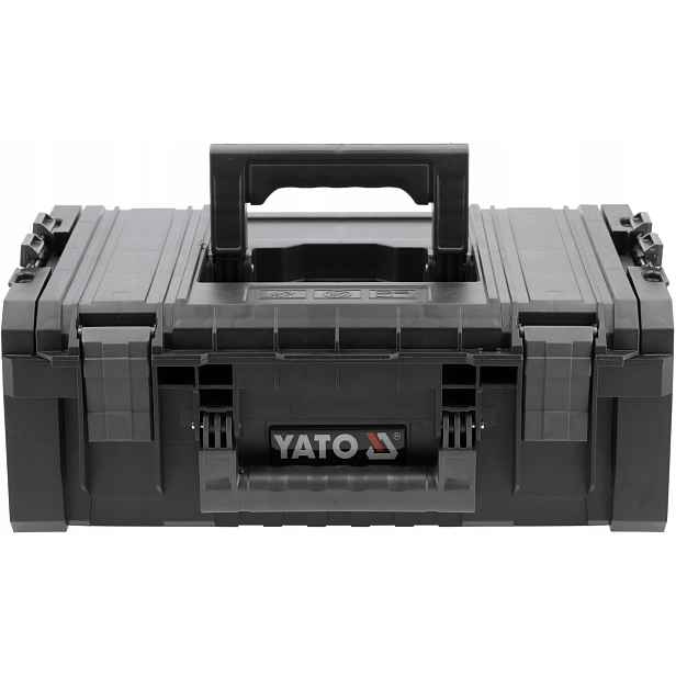 Systémová Schránka TC12 S12 Yato YT-091844