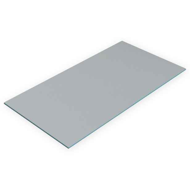 Panel izolační stěrkový V-systém TPX/6 6 mm