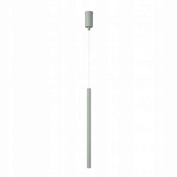 Závěsná lampa Sopel 1 41825 Sigma Lighting
