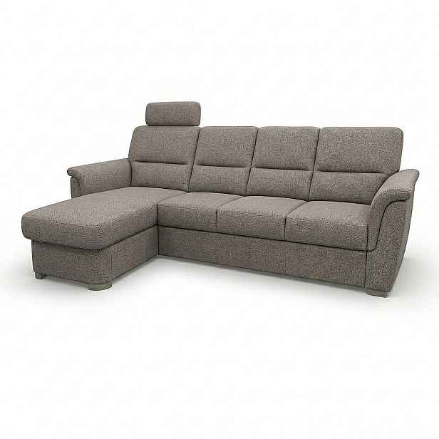 Kasvo SAMANTA LUX B-3Rm-DU (CASA)
