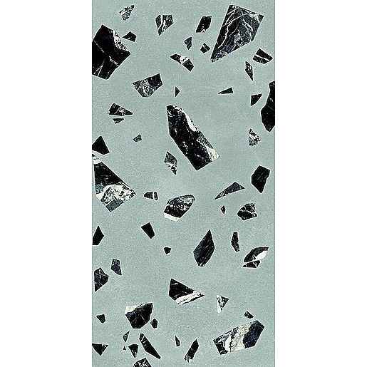 Dlažba Ergon Medley grey 30x60 cm mat EH8Y