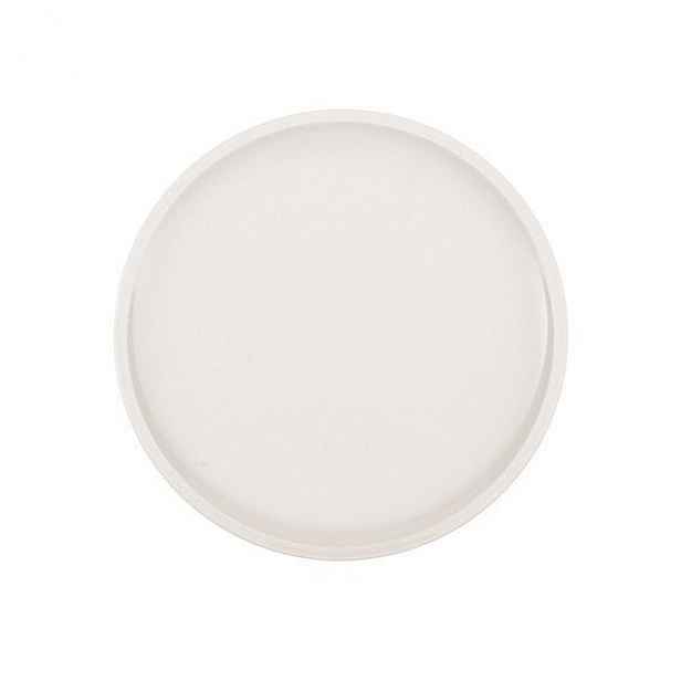 Villeroy & Boch Artesano Original dezertní talíř, Ø 22 cm