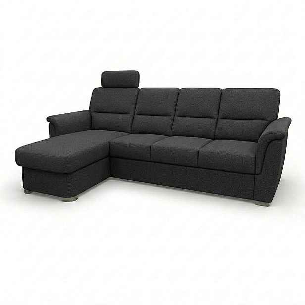 Kasvo SAMANTA LUX B-3Rm-DU (CASA)
