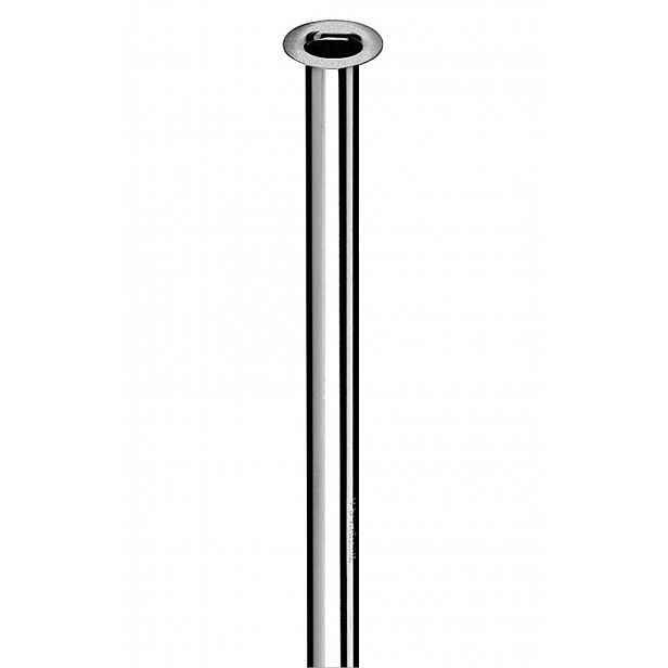Schell - Měděná trubka průměr 10mm, chrom 497100699