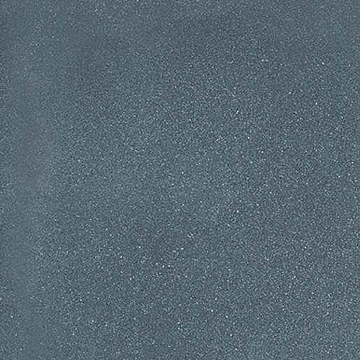 Dlažba Ergon Medley Dark grey 60x60 cm mat EH6V