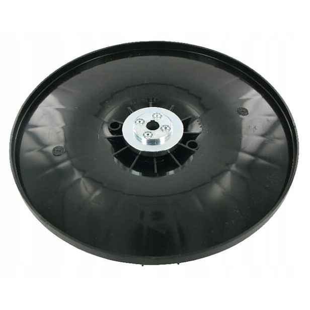 Oběžné kolo ventilátoru SAA35172