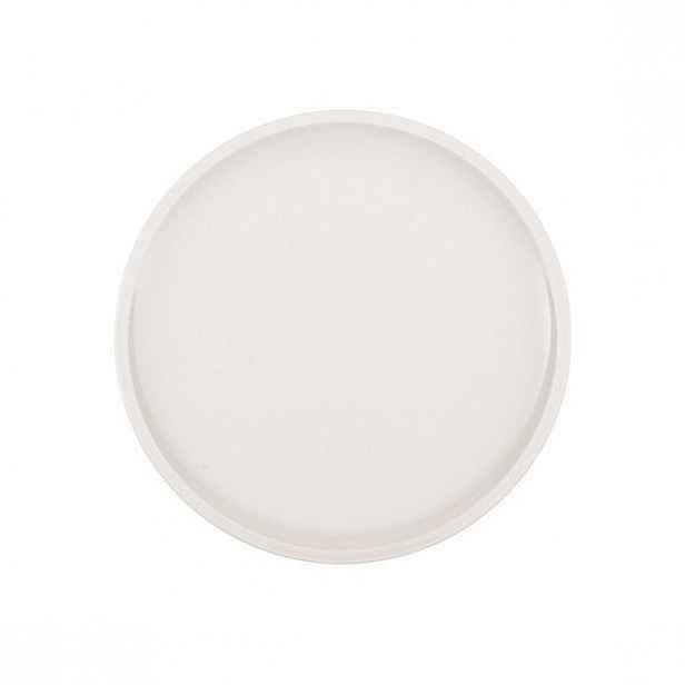 Villeroy & Boch Artesano Original dezertní talíř, Ø 22 cm