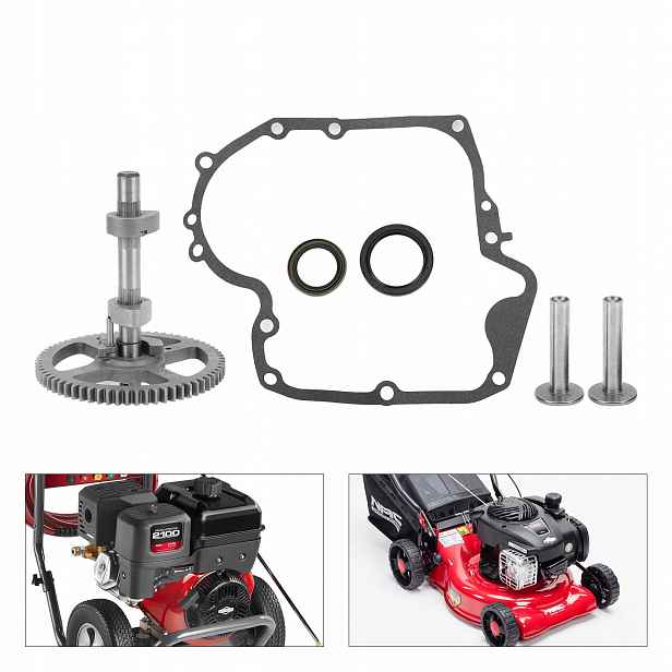 Kloub Vačkového Hřídele 84005207 793880 Pro TRX350 Fourtrax RANCHER2000-2006