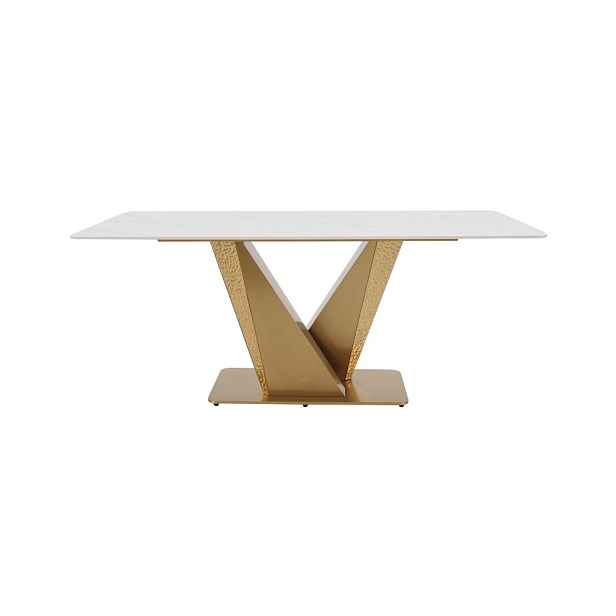 Modig M30G Jedálenský stôl 180cm